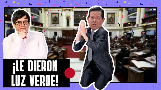 Gabinete de Dina acude a Bukele, salida de la Corte IDH y populismo ante el Congreso | Vértice