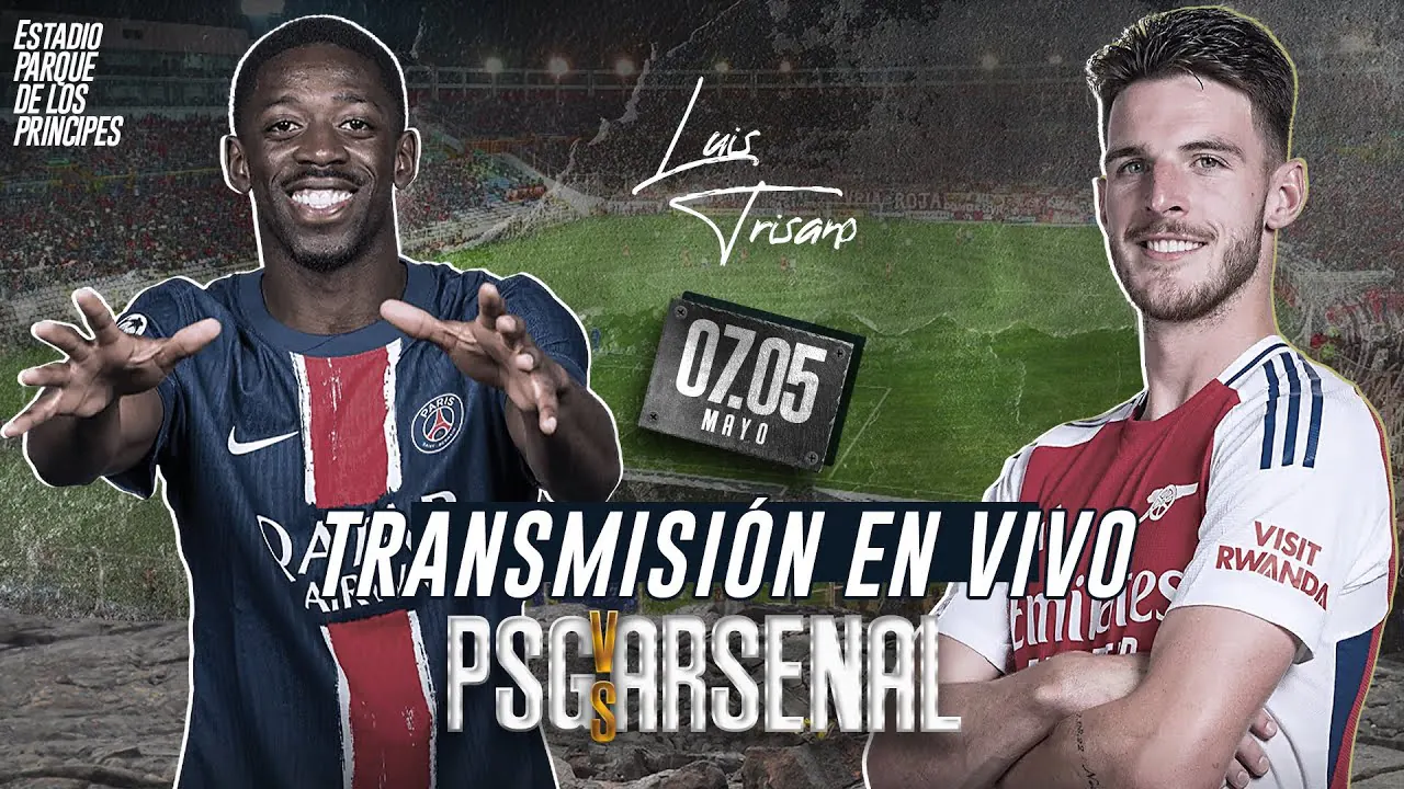 Reproducir: ⚽ NOCHE AMARGA PARA LOS PERUANOS EN COPA 🇵🇪 | PÓNGANSE DE ACUERDO |TRISANO TV 📱⚽