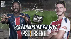NOCHE AMARGA PARA LOS PERUANOS EN COPA | PÓNGANSE DE ACUERDO |TRISANO TV
