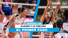 #ENVIVO | Sobre la Net por RADIO OVACION