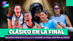 #ENVIVO | De Una por RADIO OVACION