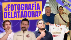 ¡Raúl Ruidíaz protagonista de novela ayacuchana! | Alianza lidera ranking de la IFFHS