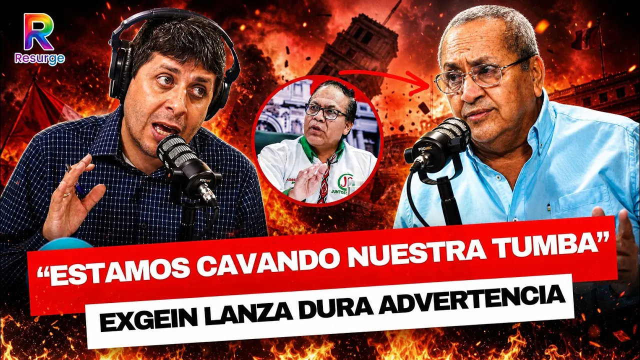 Reproducir: 🔥FABRICIO ESCAJADILLO EN VIVO