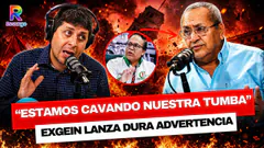 FABRICIO ESCAJADILLO EN VIVO