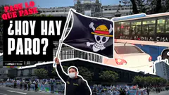 La voz de la Generación Z: Daniela Rotalde y el Ya Toca Fest Lima 2025 | PLQP