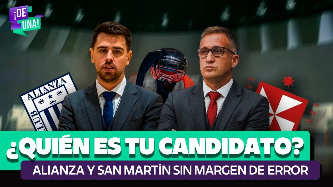 Reproducir: 🔴 #ENVIVO | De Una por RADIO OVACION