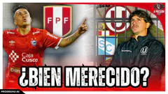 ¿Christian Cueva CONVOCADO? ¡Ferrari EXPLOTA POR CIERRE del Monumental!