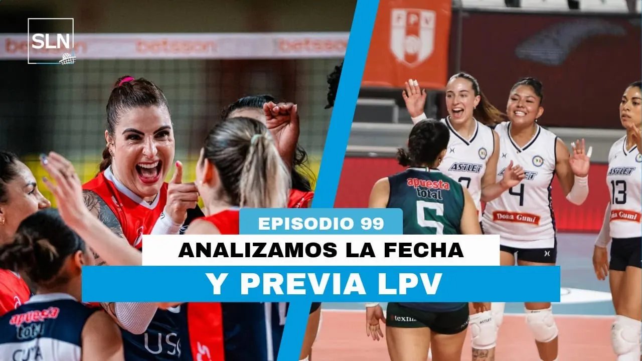 Reproducir: 🔴 #ENVIVO | Sobre la Net por RADIO OVACION
