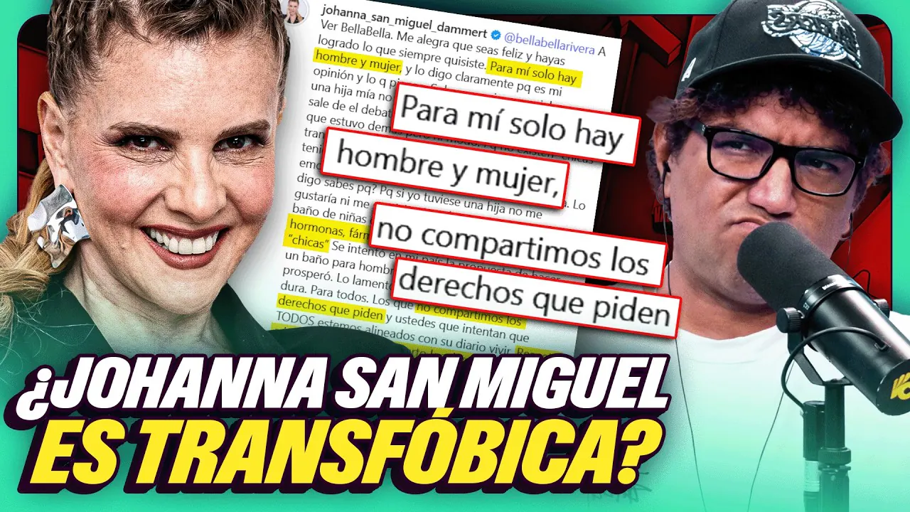 Reproducir: ¿PELAO GANARÁ SU PRIMER PREMIOS LUCES? | HABLA GOOD
