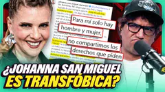 ¿PELAO GANARÁ SU PRIMER PREMIOS LUCES? | HABLA GOOD
