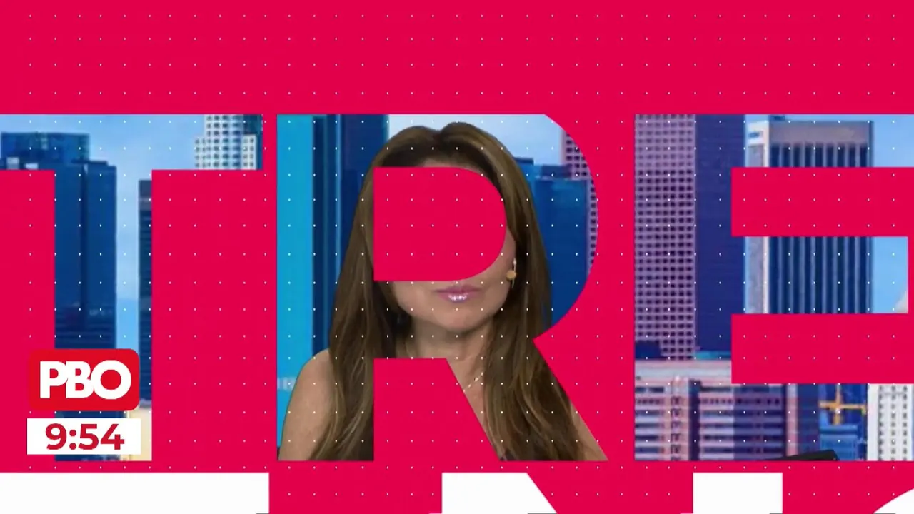Reproducir: PBO EN VIVO