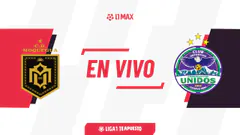 MOQUEGUA VS COMERCIANTES UNIDOS EN VIVO: FECHA 1 DEL TORNEO CLAUSURA 2026 | #Liga1TeApuesto
