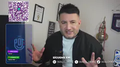 BINACIONAL Y AYACUCHO DESCIENDEN Y ALIANZA PIERDE LA PUNTA?