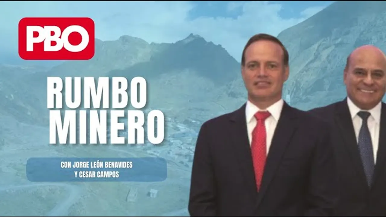 Reproducir: PBO - En Vivo