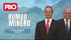 PBO - En Vivo