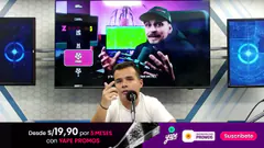 #ENVIVO | La Afición Comenta por RADIO OVACION