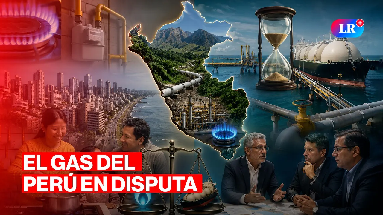 Reproducir: ¿Sabías que pedir tu comprobante electrónico podría hacerte ganar hasta S/ 100 mil? 💰