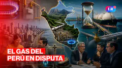 ¿Sabías que pedir tu comprobante electrónico podría hacerte ganar hasta S/ 100 mil?