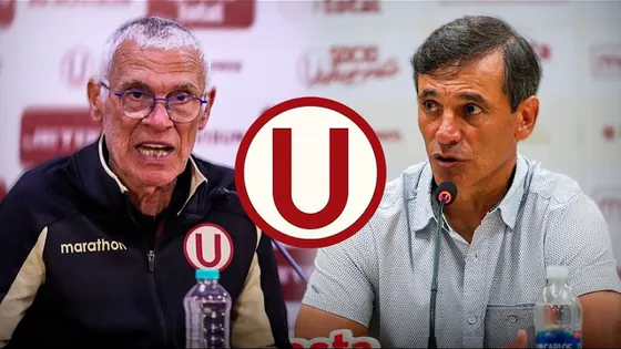 PERALTA: ¡CUPER DIRIGE MAÑANA EL ENTRENAMIENTO! ¡LUNES DECISIÓN FINAL DE VELAZCO! ¿BUSTOS SE ACERCA?