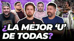 ¿PRIORIZA EL 'TRI'? BARRETO SE SINCERA SOBRE VALERA