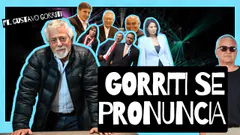 Gustavo Gorriti habla sobre el ataque coordinado a IDL-Reporteros | DDT