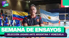 #ENVIVO | De Una por RADIO OVACION