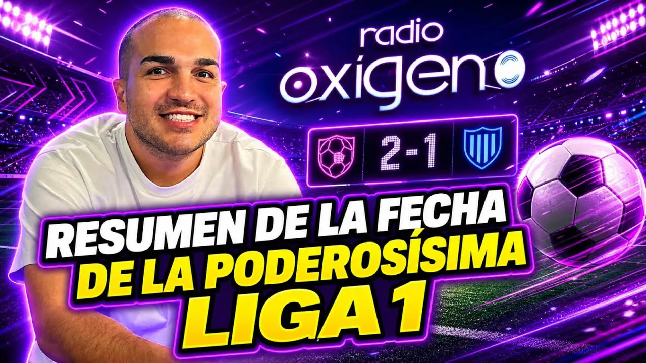 Reproducir: #ENVIVO LA PICHANGA CON SEBAS DEL SOLAR