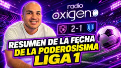 #ENVIVO LA PICHANGA CON SEBAS DEL SOLAR