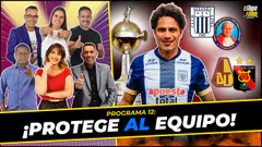 ¡Alianza con GUERRERO y MÁS CAMBIOS! | Tolima vs. Melgar