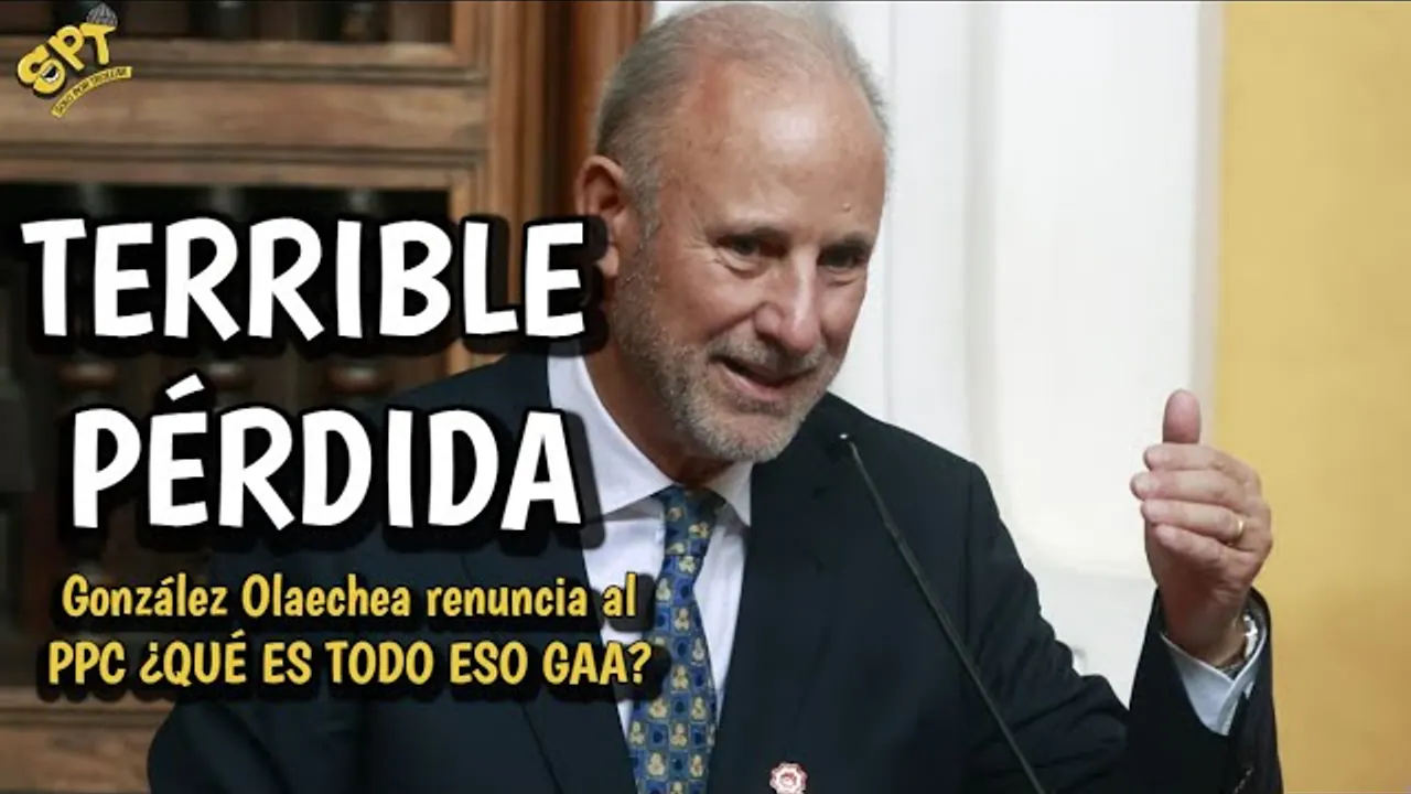 Reproducir: RAJE FREE: cuidado con las fakenews sobre lo que pasó en el campus de la PUCP