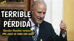 RAJE FREE: cuidado con las fakenews sobre lo que pasó en el campus de la PUCP
