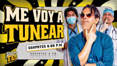 PEDÍ UNA TUNEADA POR NAVIDAD | LAS FIJAS PARA SER EL MÁS PEPA DE TU BARRIO | | TUNEADOTES