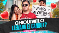 #LOSTROSTES | ¡EL PODER DE LA AMISTAD!! BRAYAN ESTIVEN, CHIQUIWILO Y CHINITA KIM