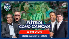 EN VIVO | ¡REMONTADA CREMA Y GOLPE EN MATUTE! Universitario y Garcilaso en la punta del Clausura