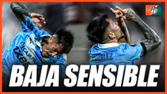 ¡EN VIVO! "Polémica Deportiva" 03/03/26
