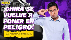 ¿PARTIDOS POLÍTICOS SACAN PROVECHO DE FRANJA ELECTORAL? | BEO