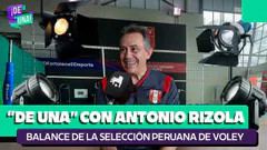 #ENVIVO | De Una por RADIO OVACION