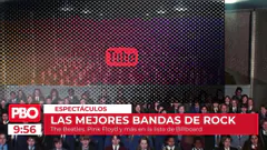 PBO EN VIVO