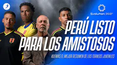 #ENVIVO | EVOLUTION 360 por RADIO OVACION