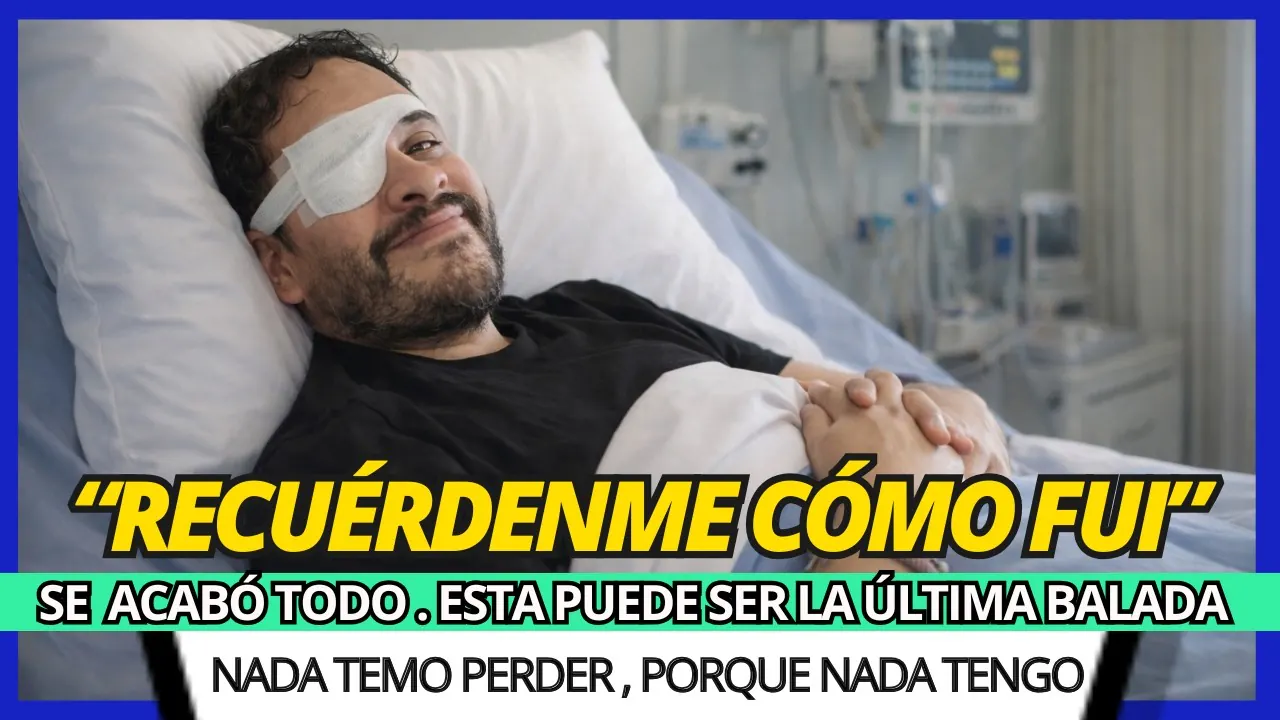Reproducir: "YO JUEGO PARA LA GENTE" - HDC