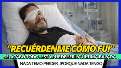 "YO JUEGO PARA LA GENTE" - HDC