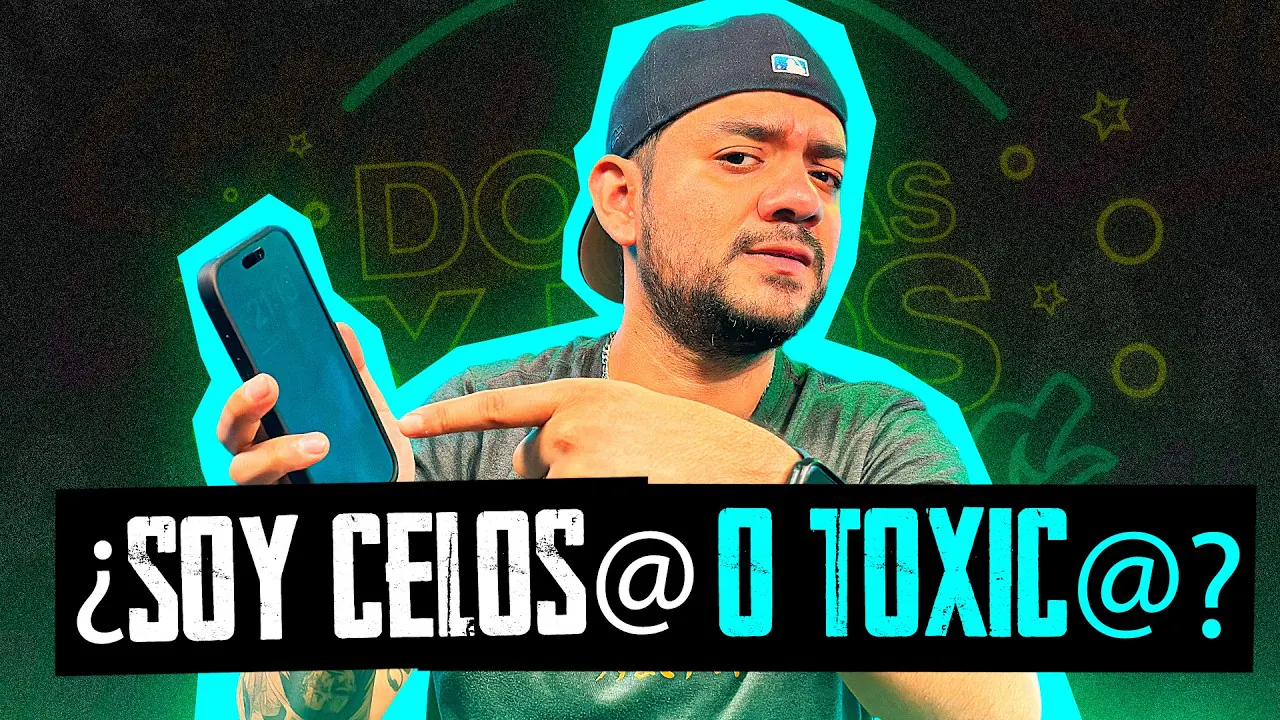 Reproducir: SOY TEAM CELOS@🙊 #dosmasynosvamos