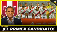 ¿Ramón Díaz SERÁ LA SOLUCIÓN para Perú? | ¡‘U’ y Alianza REGRESAN A LA PELEA!