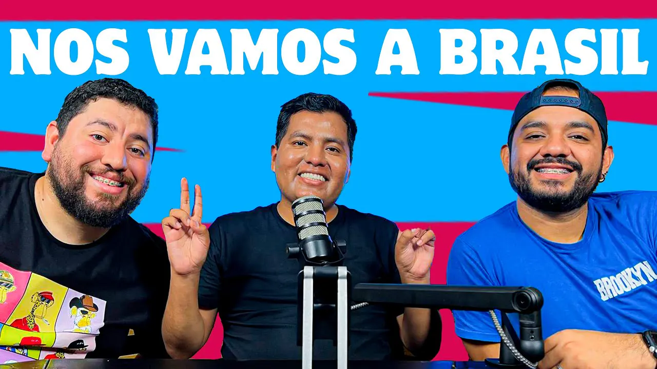 Reproducir: #DosHombresyMedio2025