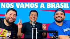 #DosHombresyMedio2025