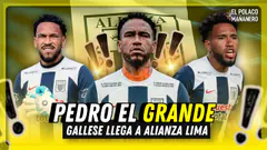 MESSI : EL MEJOR JUGADOR DE TODOS LOS TIEMPOS