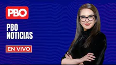 PBO - En Vivo