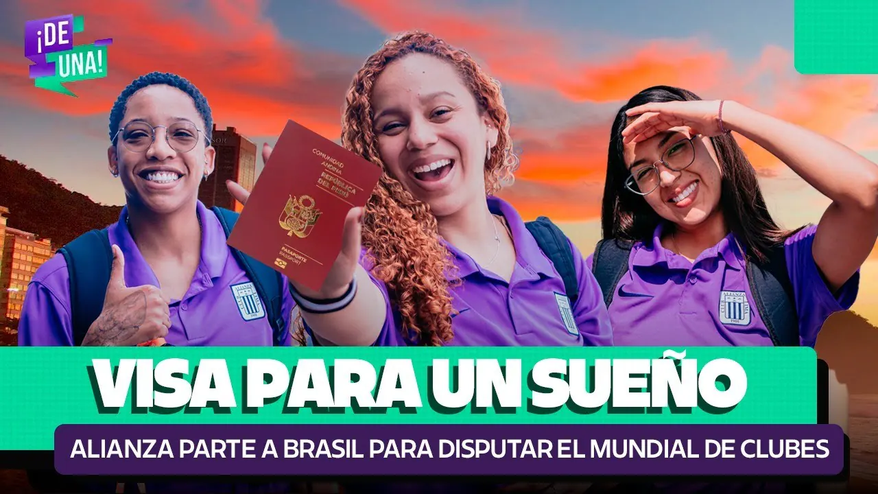 Reproducir: 🔴 #ENVIVO | De Una por RADIO OVACION