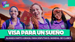 #ENVIVO | De Una por RADIO OVACION
