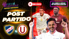 ¿PUNTO DE ORO EN URUGUAY? ¡PEDRO RESPONDE EN VIVO! |#PedroResponde